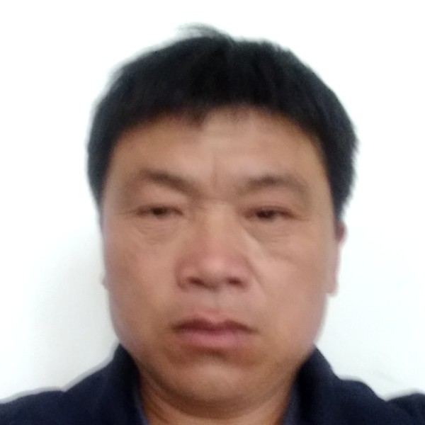 心情挺好的照片