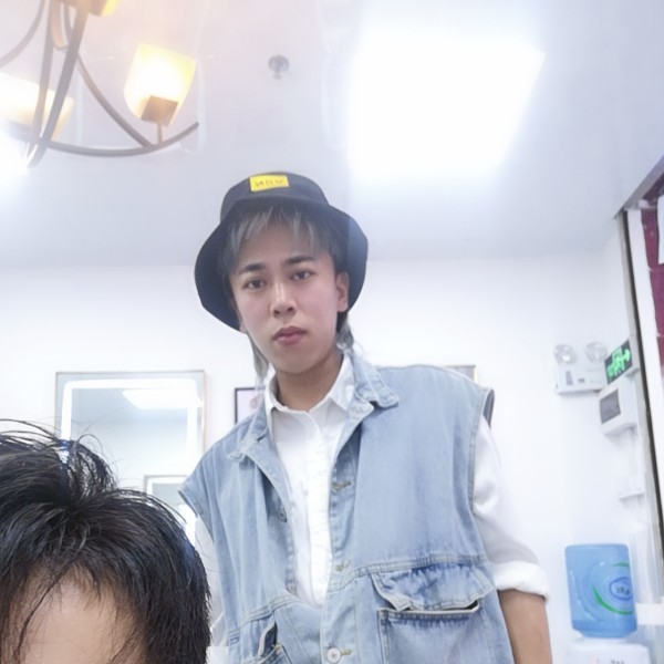落霞相许温暖的照片