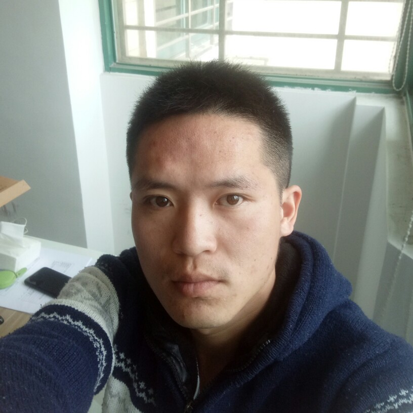 悲凉缥缈的照片