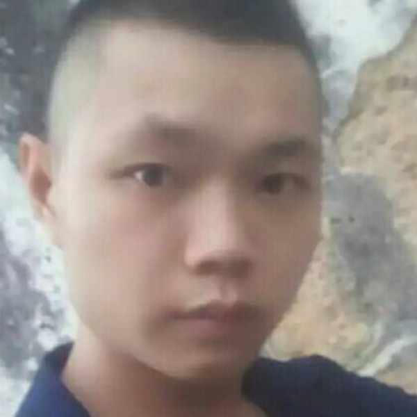 其实我真的好坏的照片