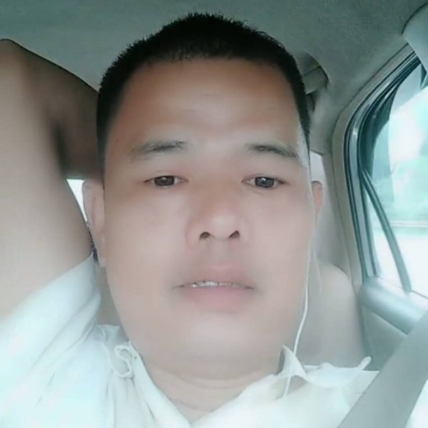 孤单奋斗的照片