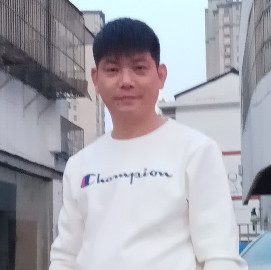 曾经打铅笔的照片