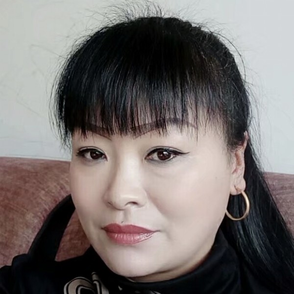 流沙给孤独的照片