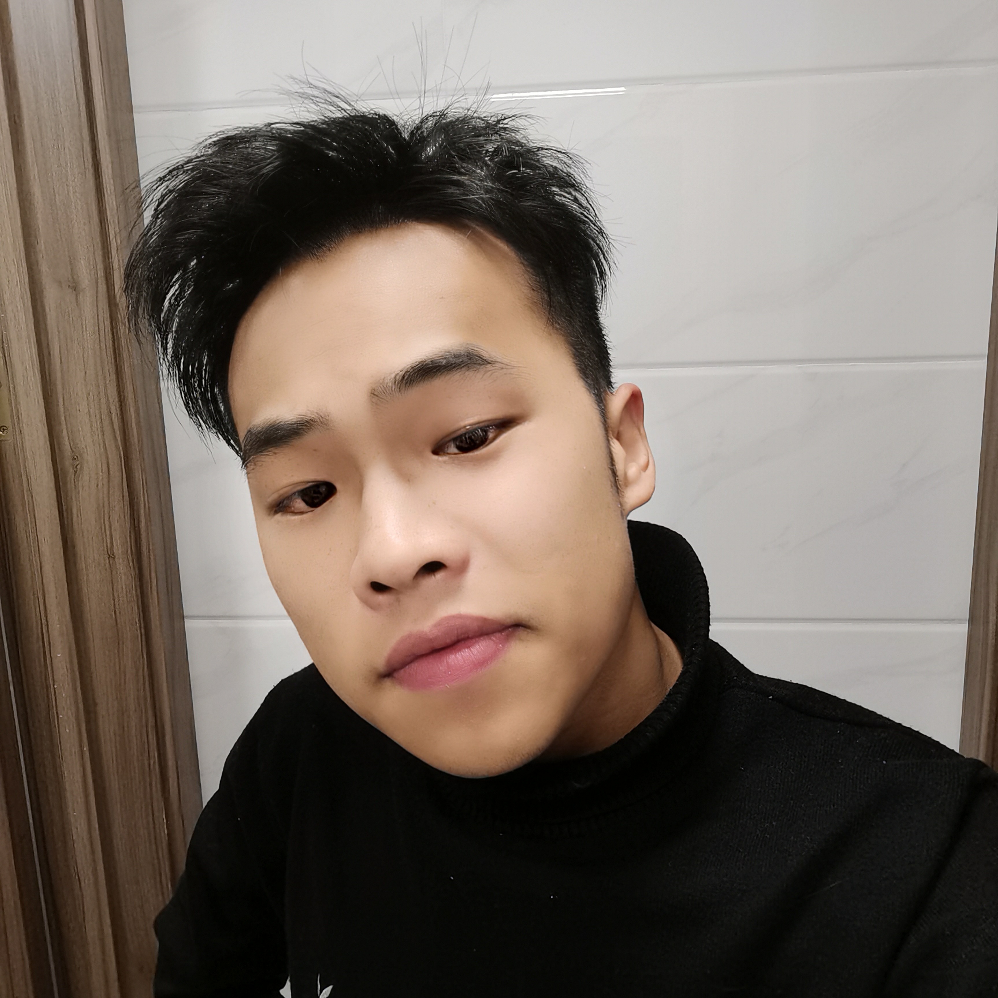 小小江江的照片