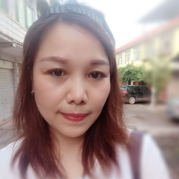 woi冰凌的照片