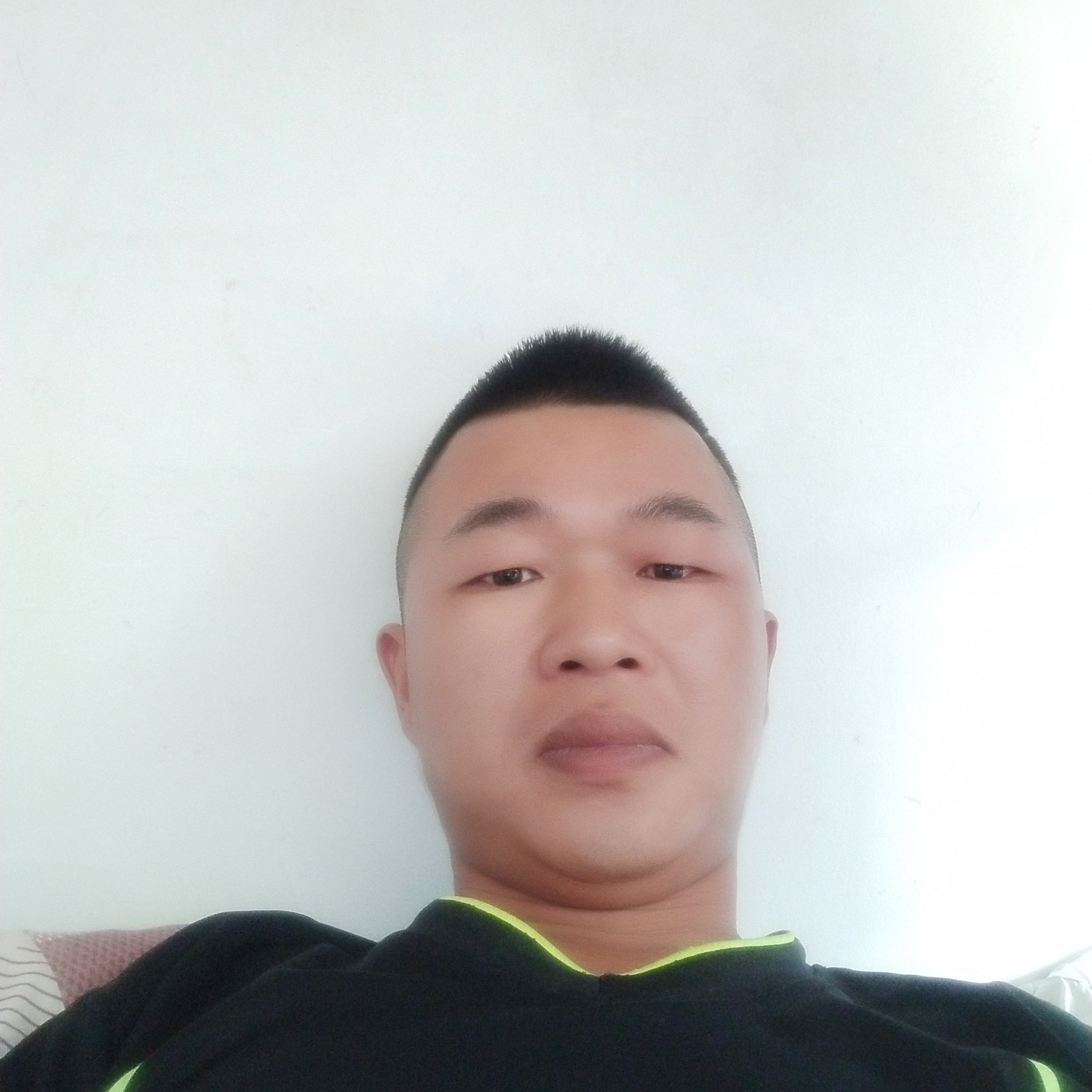 白开水☞不白的照片