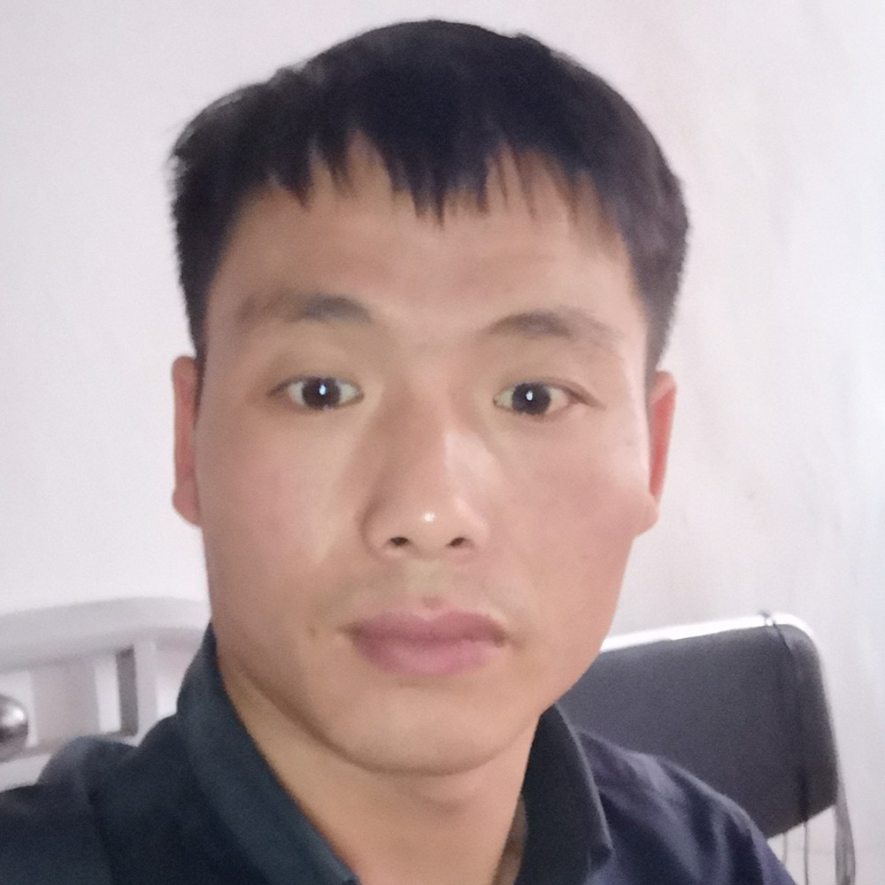 老迟到忘忧的照片