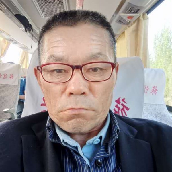 来风的照片