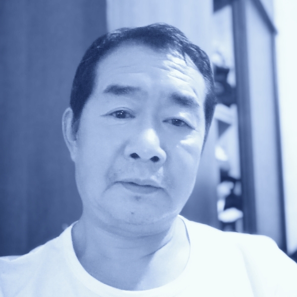 彼此同乐的照片