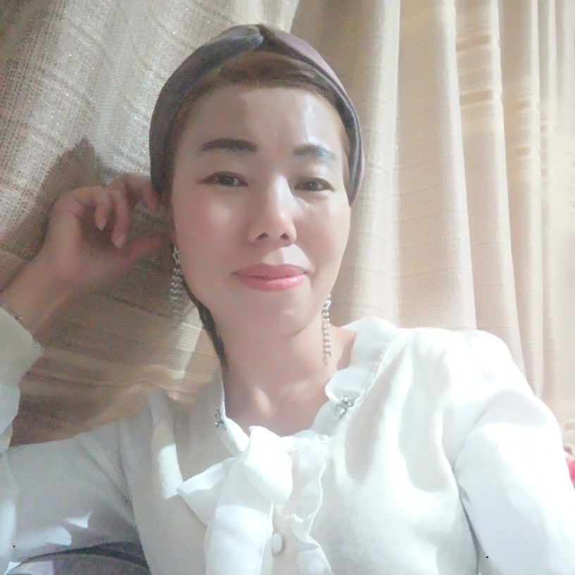 会员362278278的照片