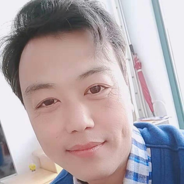 无私夕阳的照片