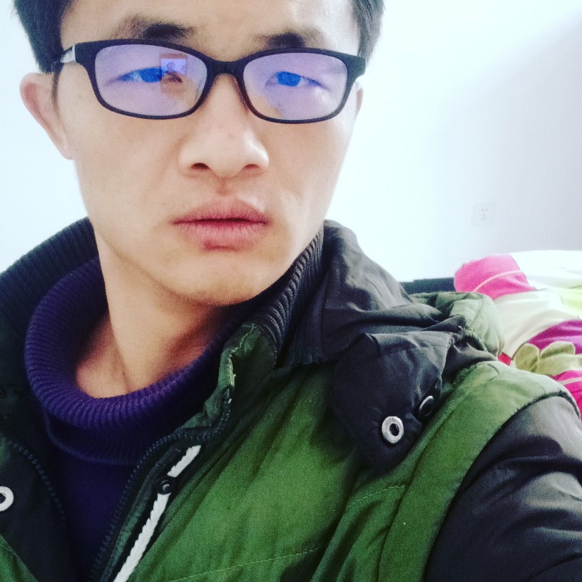 戴杨的照片