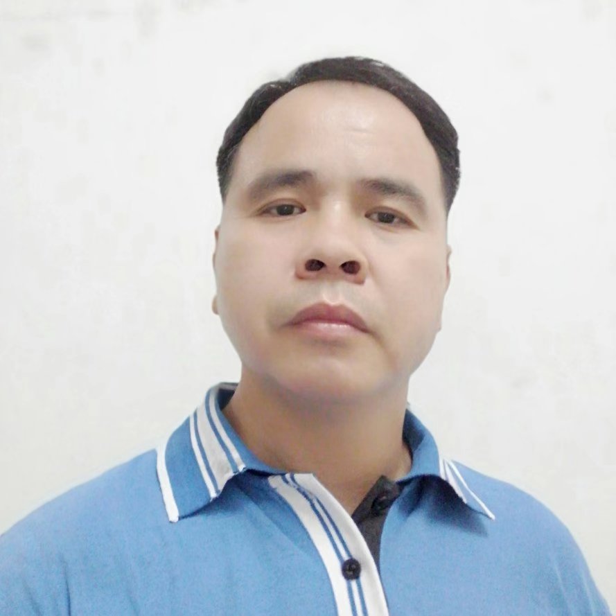 醉月挽手秀丽的照片