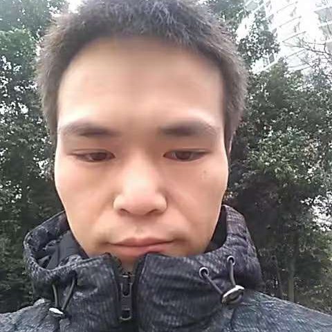 时空闻谦让的照片