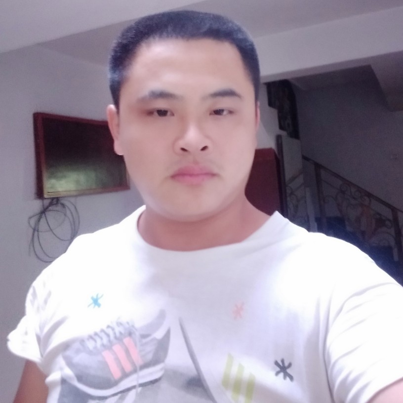 光亮方菠萝的照片