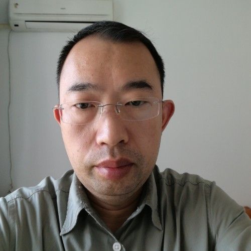 Jasonsir的照片