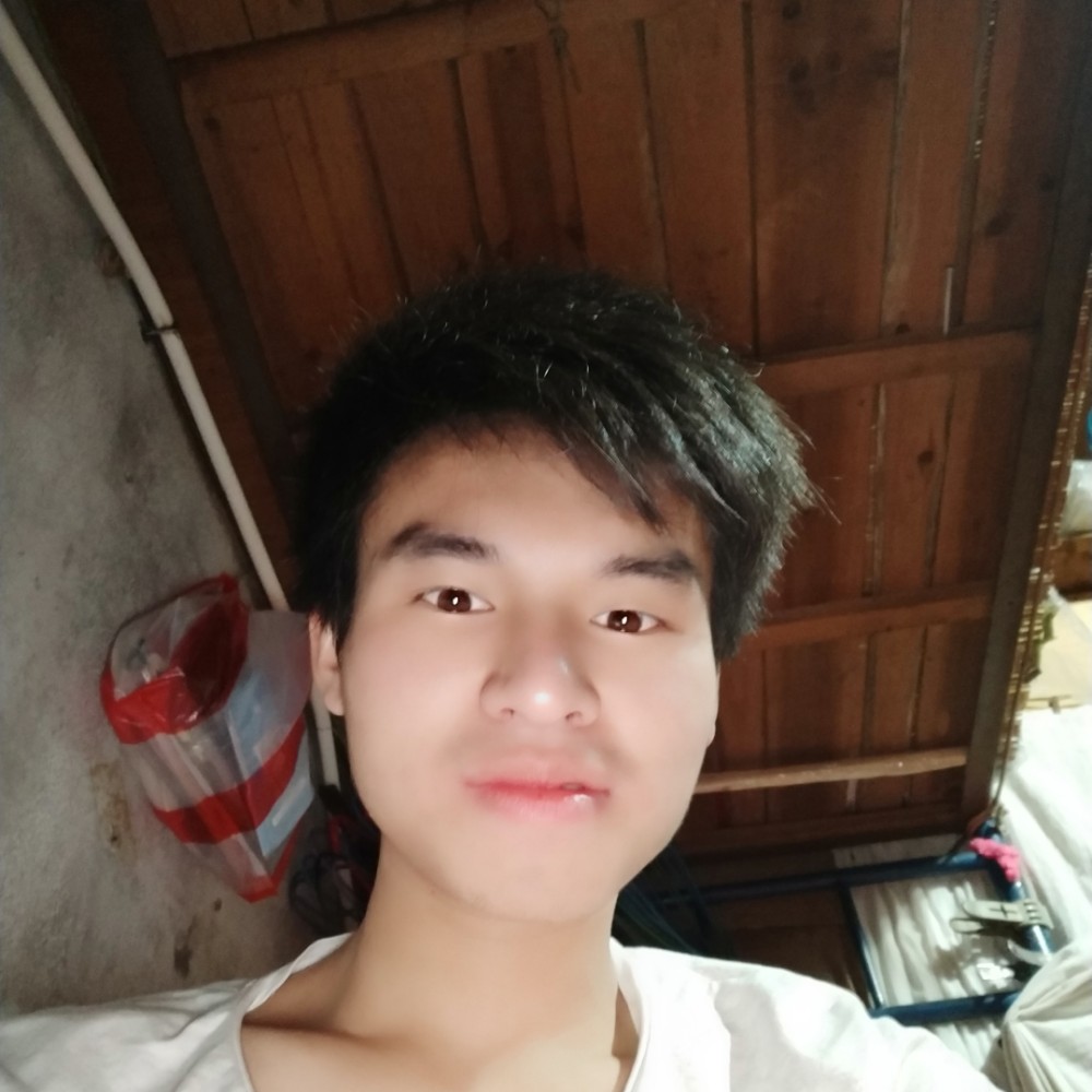 秦振天九的照片