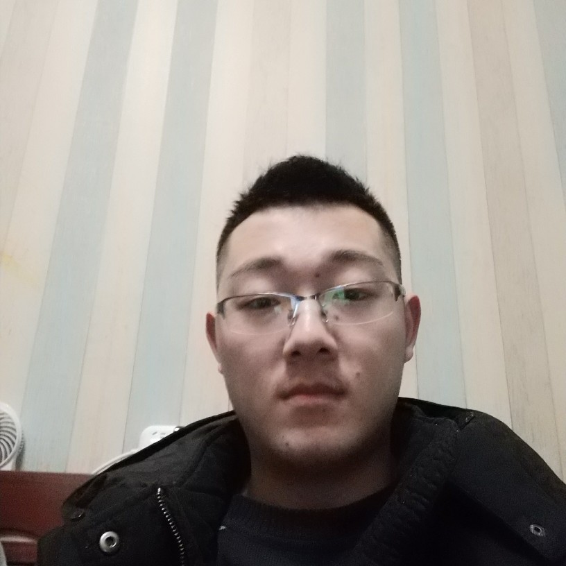 桑巴国王的照片