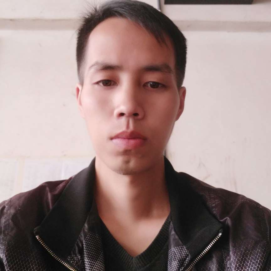 哪有真情在的照片