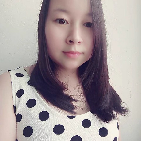 会员222588785的照片