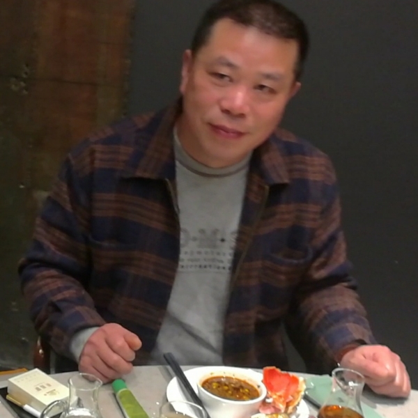 韶华等于明理的照片