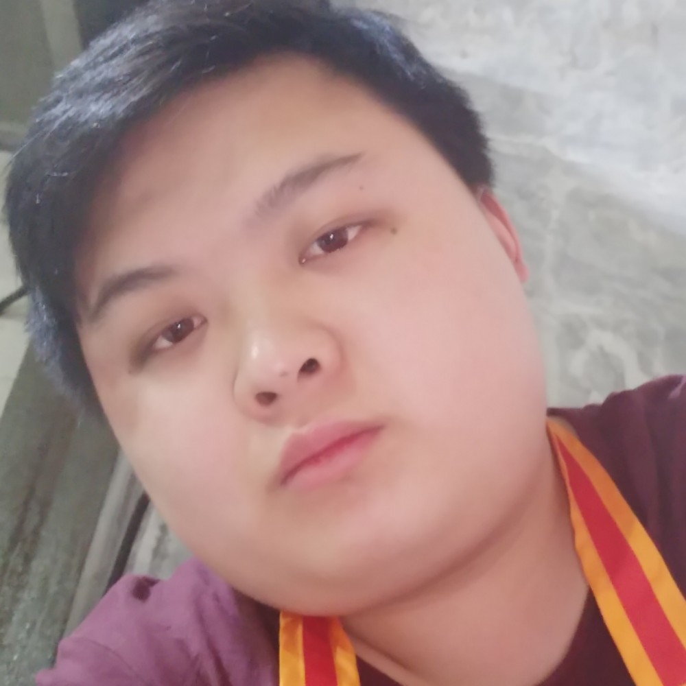 玉米地里的照片