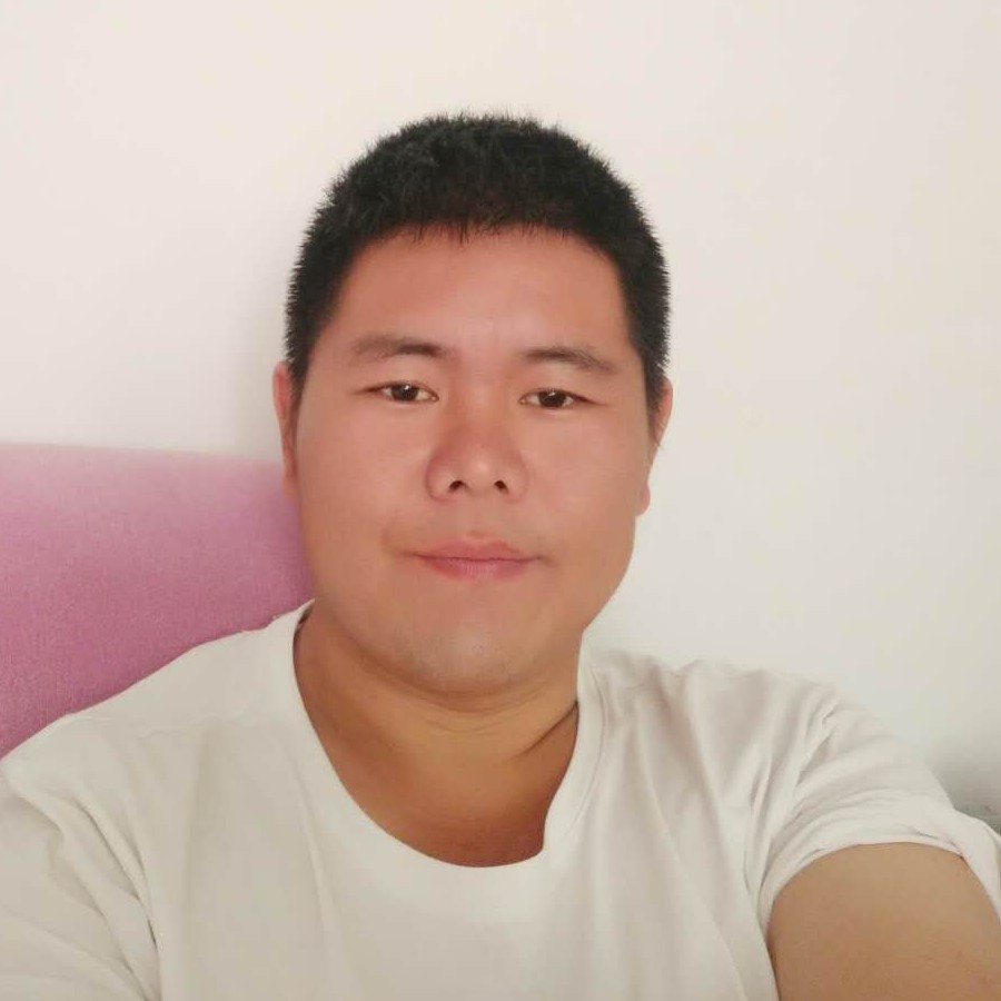 南有乔木雅望天堂的照片