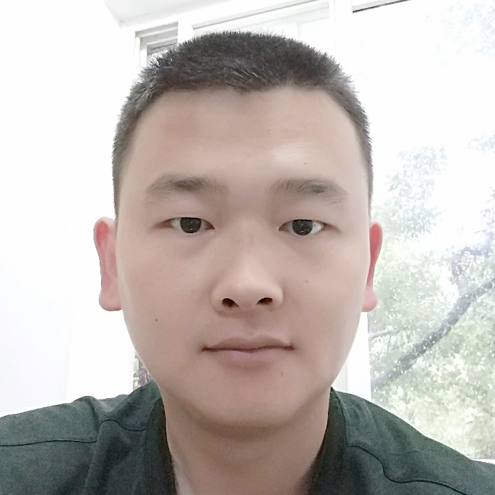 我们都是大熊猫的照片