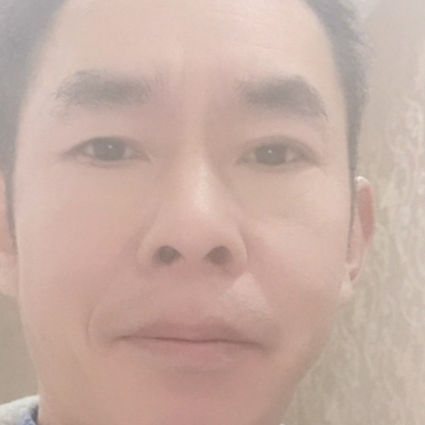 凉面漫步大意的照片