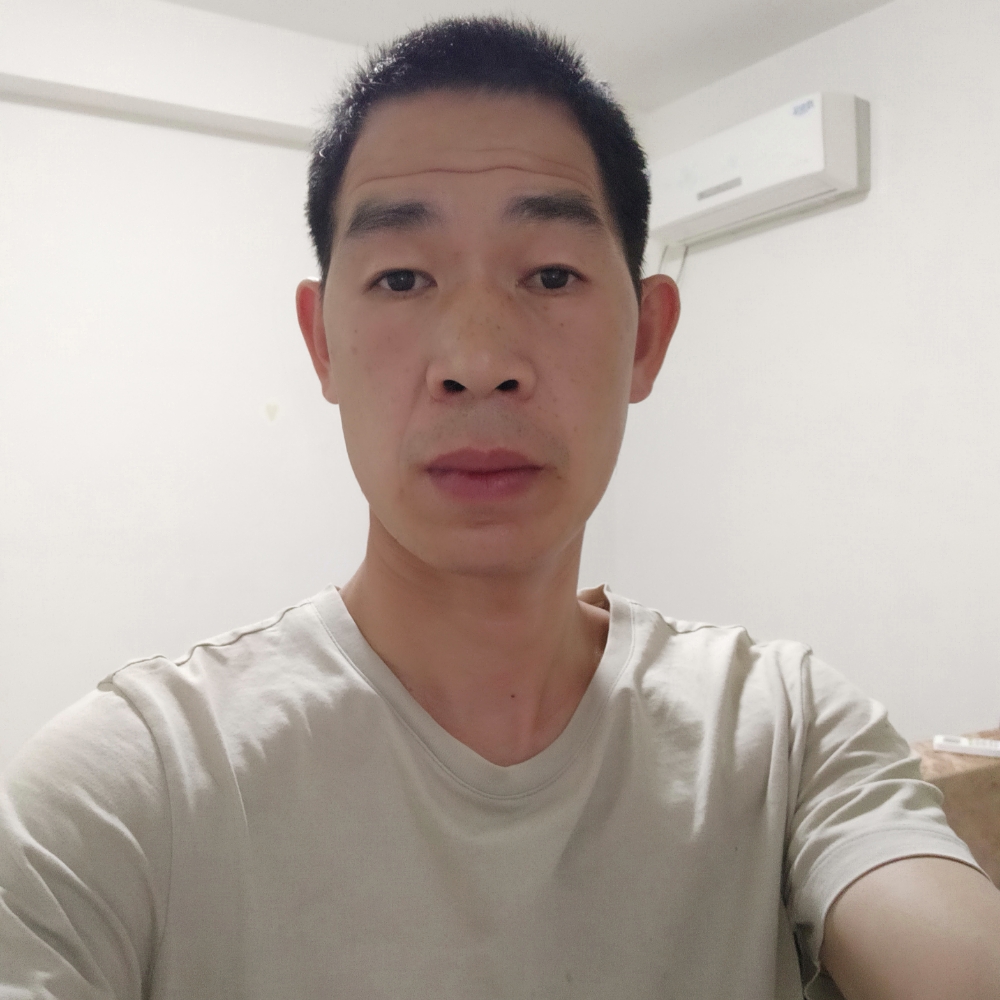 醉熏说橘子的照片