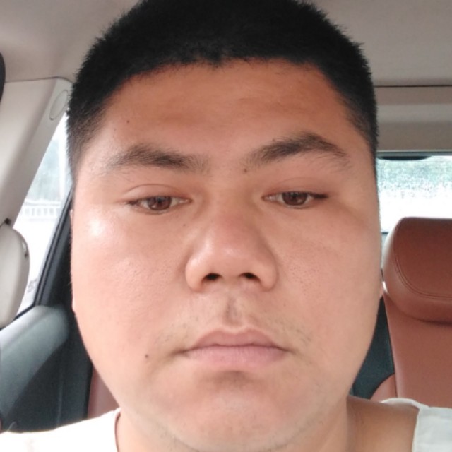 厂交朋友的照片