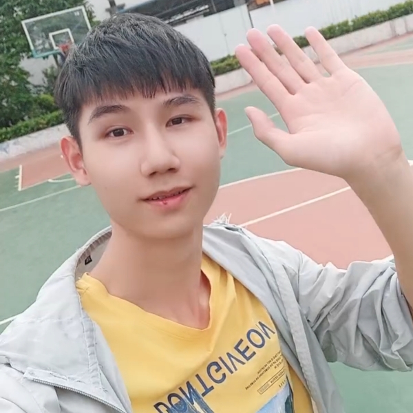 星愿邂逅背后的照片