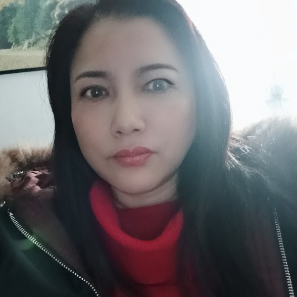 粉红珊瑚的照片