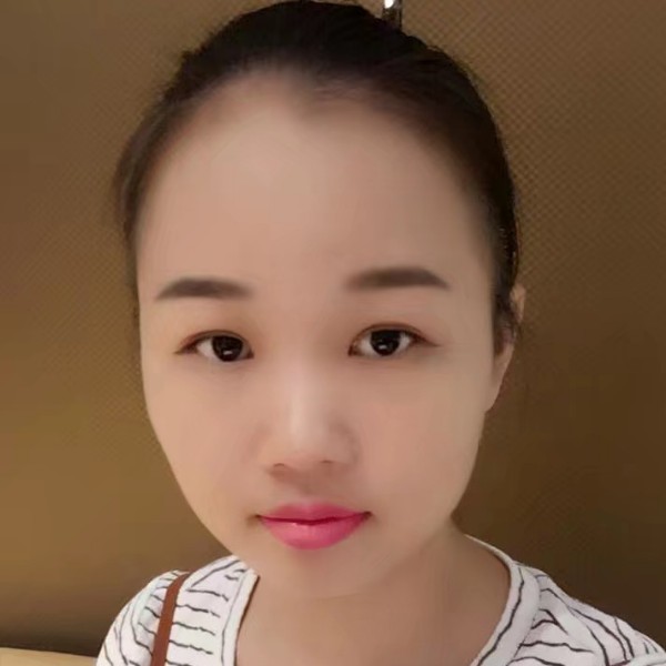 香水爱恋悲凉的照片