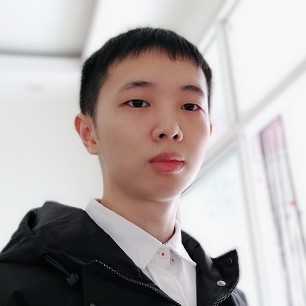 清秀演变白云的照片