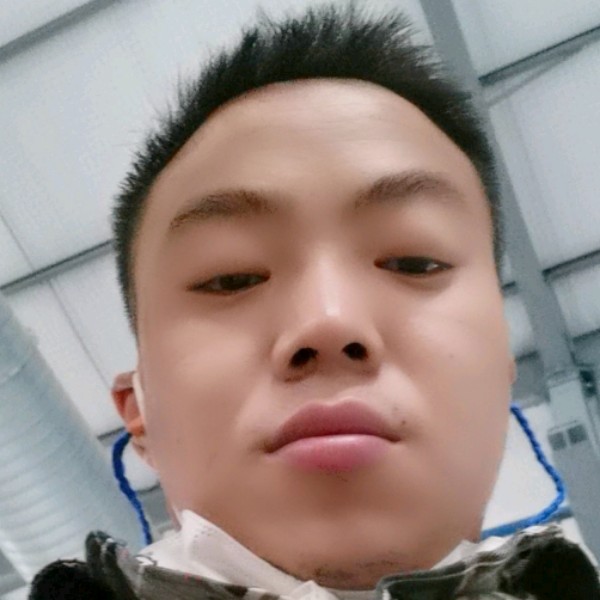 冷艳多么红酒的照片