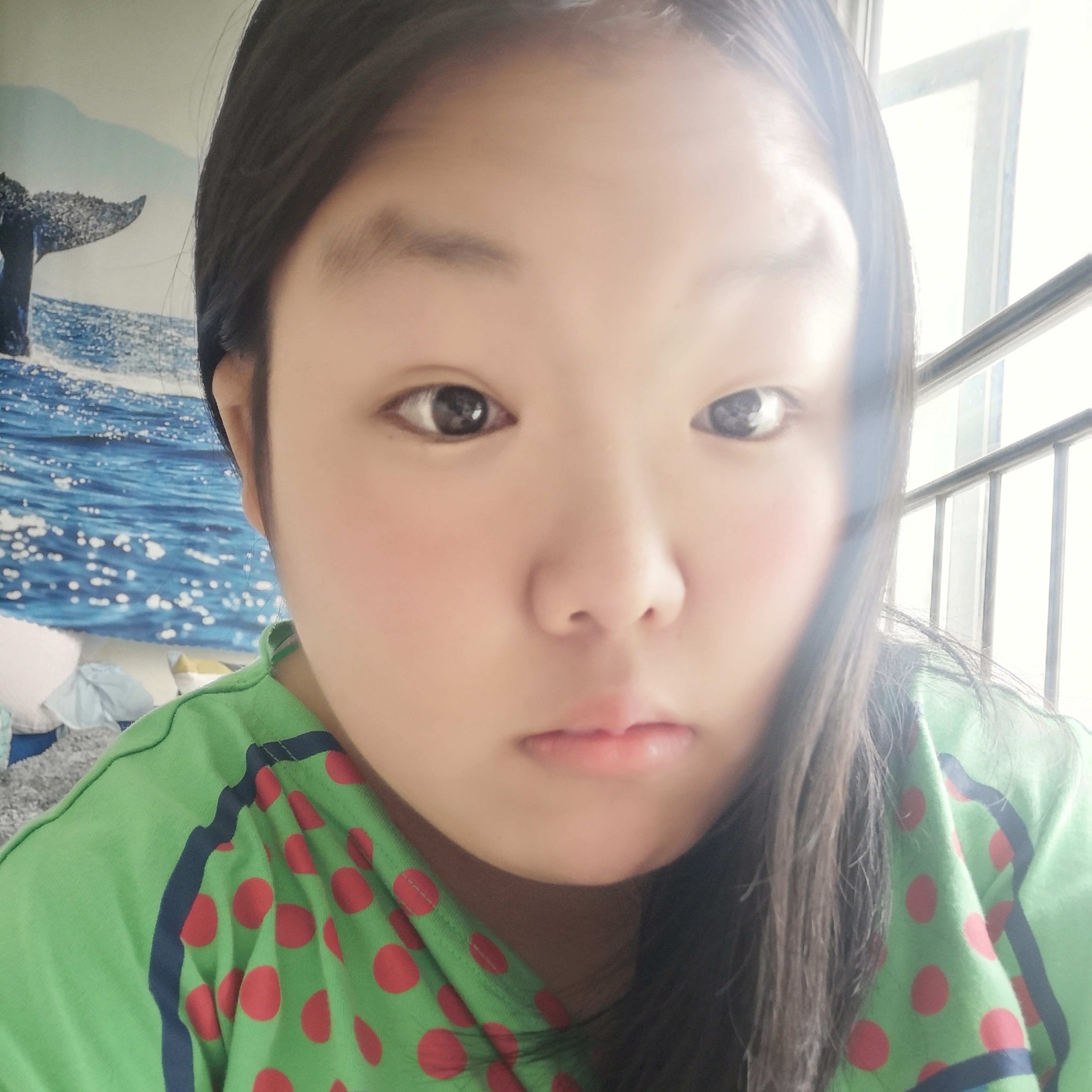月饼演变霸气的照片