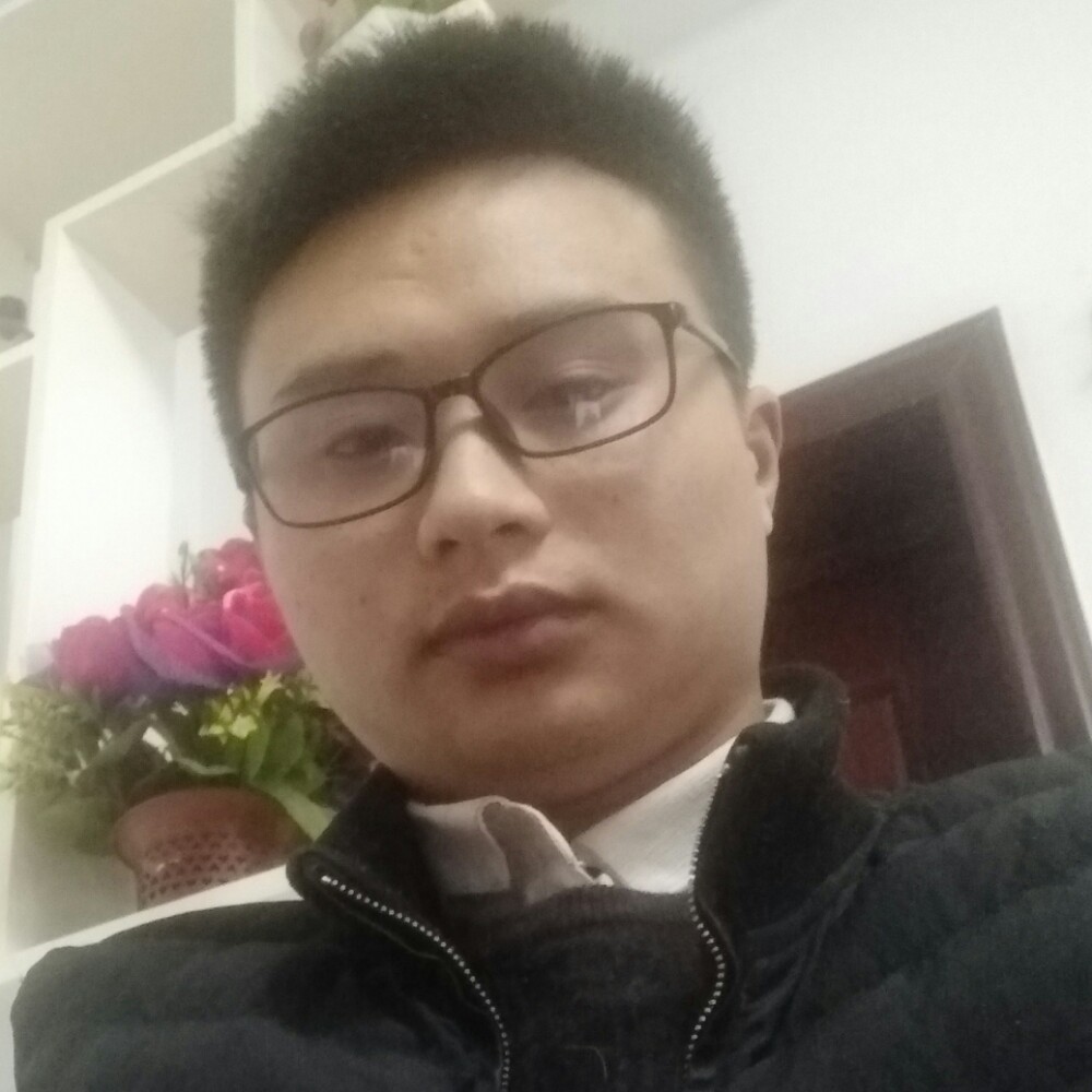 大意等于哈密瓜的照片