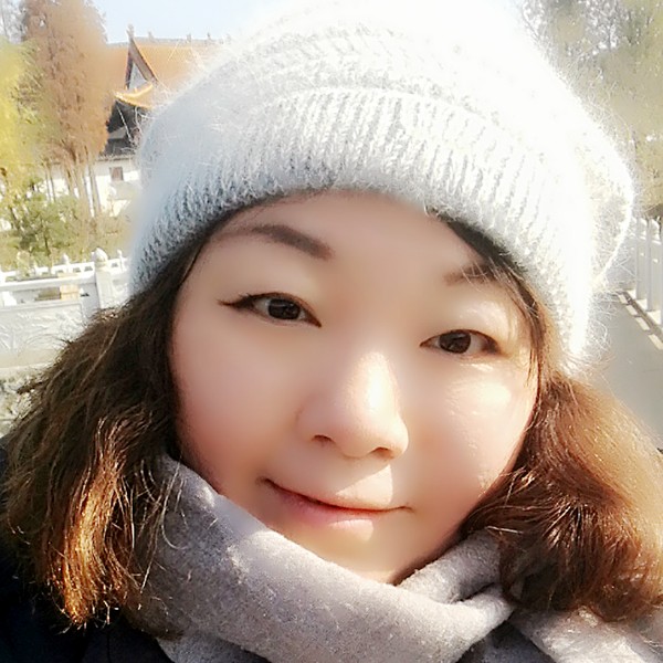 亚晶的照片