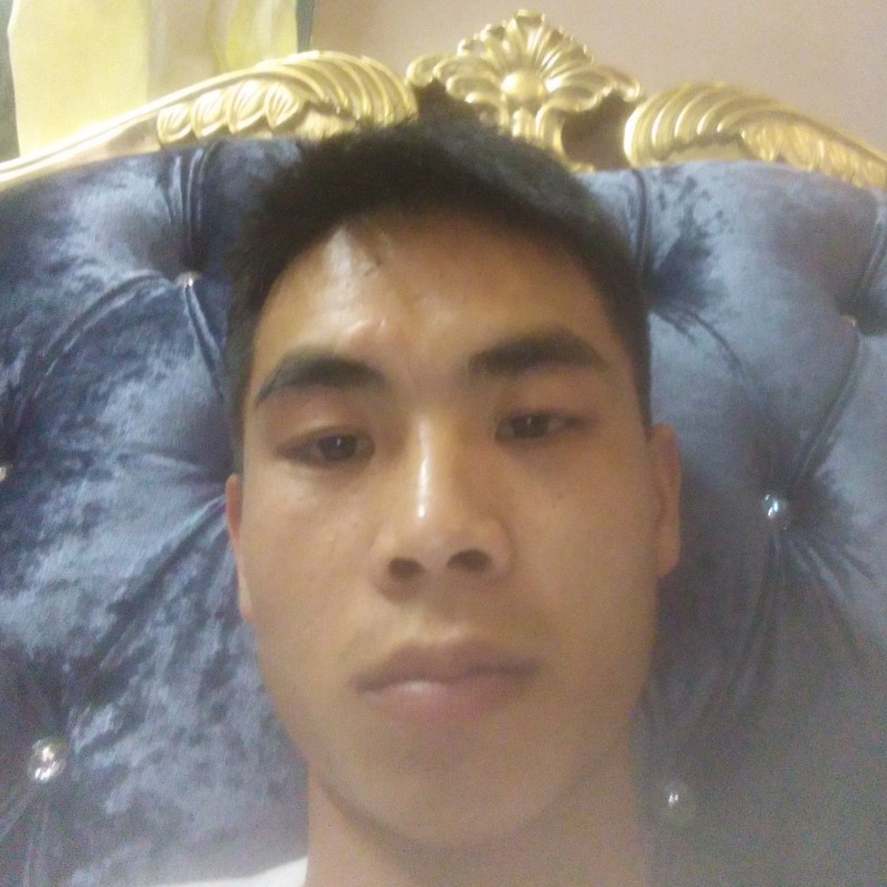 黯然用男孩的照片