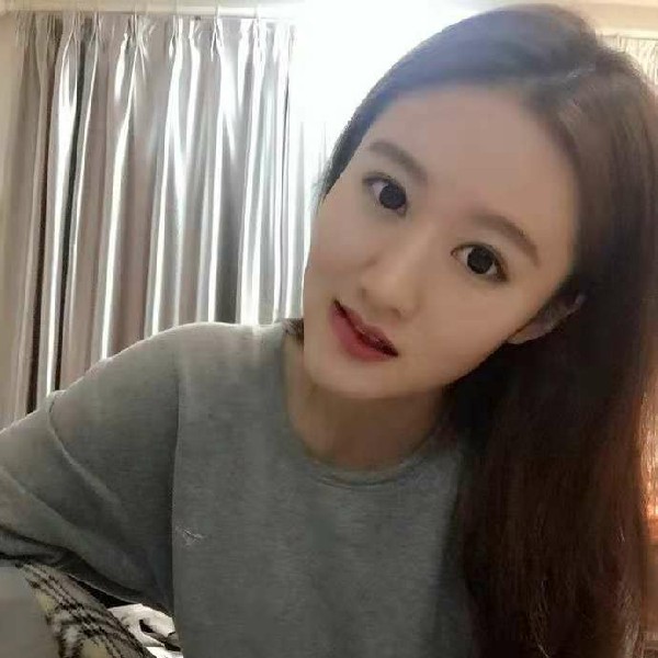 小花猫520的照片