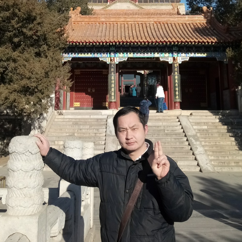 明号宗的照片