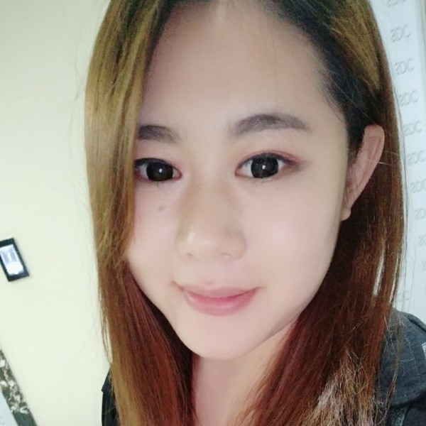 陶醉跳跳糖的照片