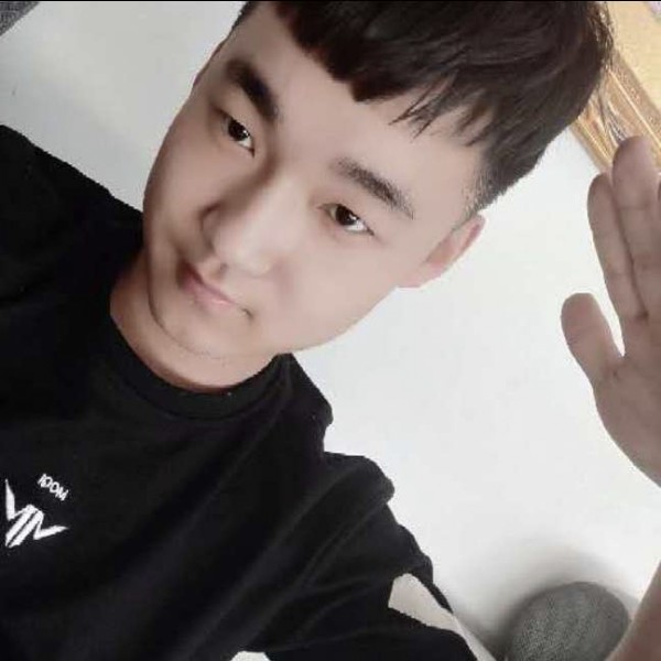 宗介✘的照片