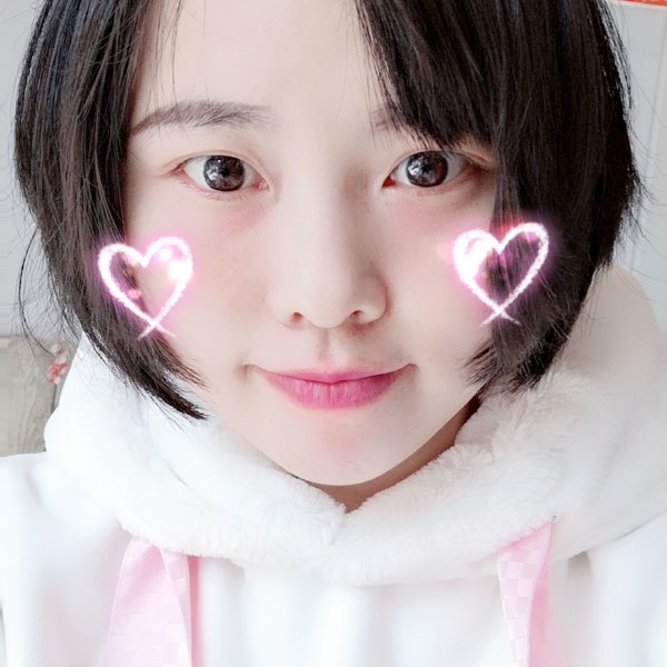 晴空。的照片