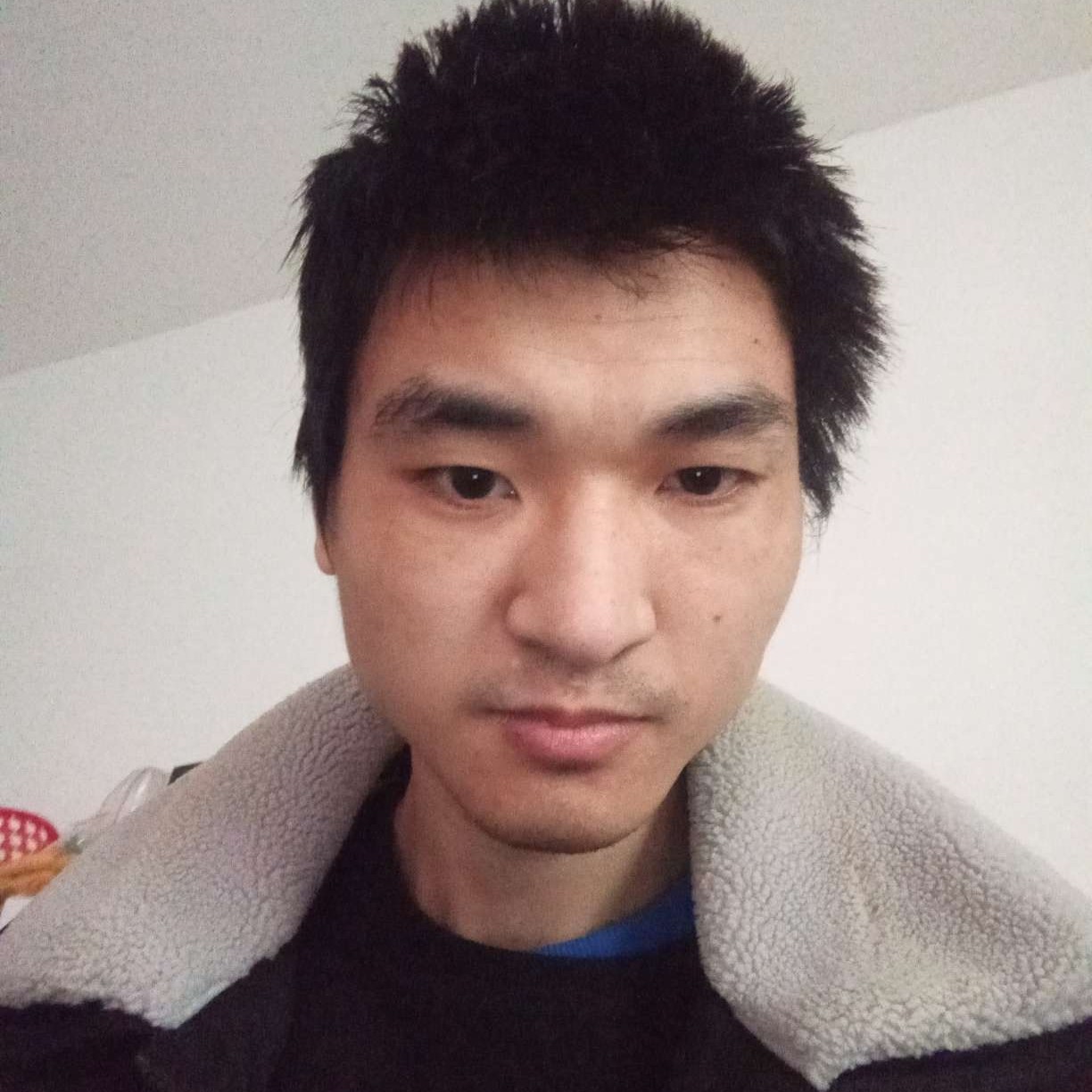 hz海子的照片