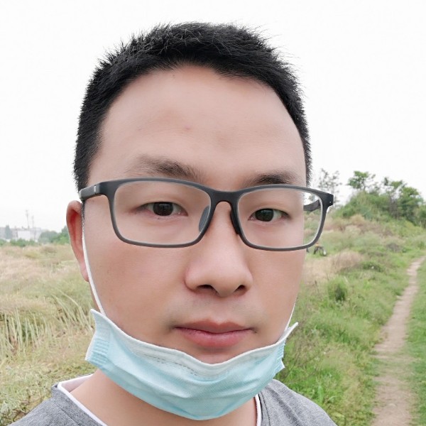 在彼一方的照片