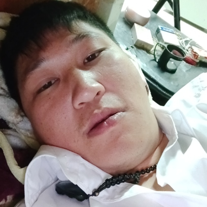 电源说坦率的照片