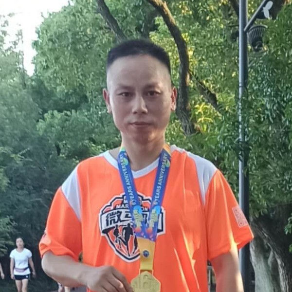 长久天常的照片