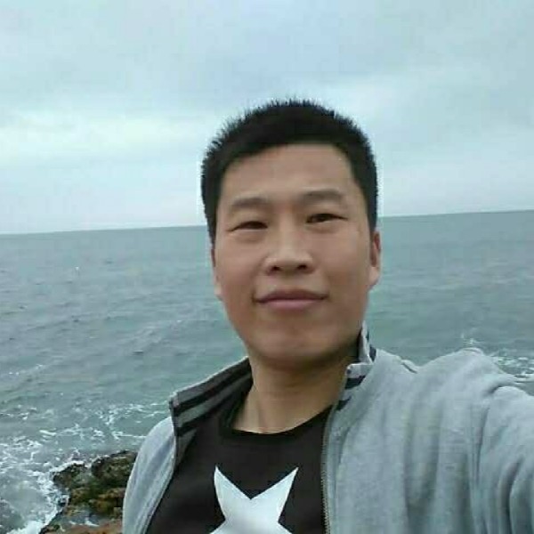 心近路则近的照片